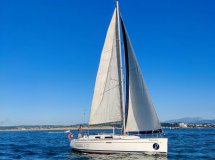 PER-Erweiterungsübungen (24 Meter)