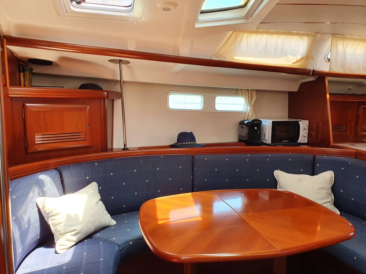 503ddfd3bfcf898afce92e8ac48b7f27.cms