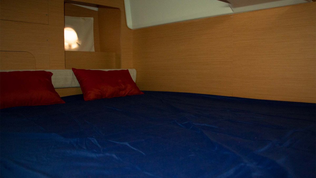 64635e7ea06797.35283074