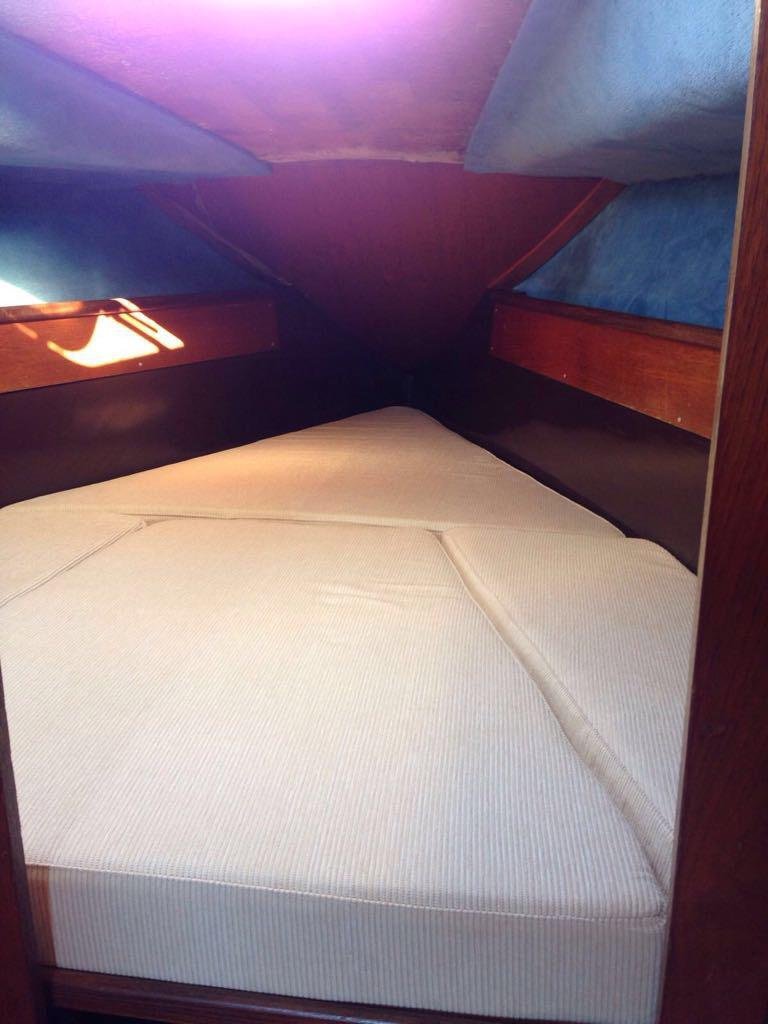 WhatsApp-Image-2019-06-29-at-09-25.52