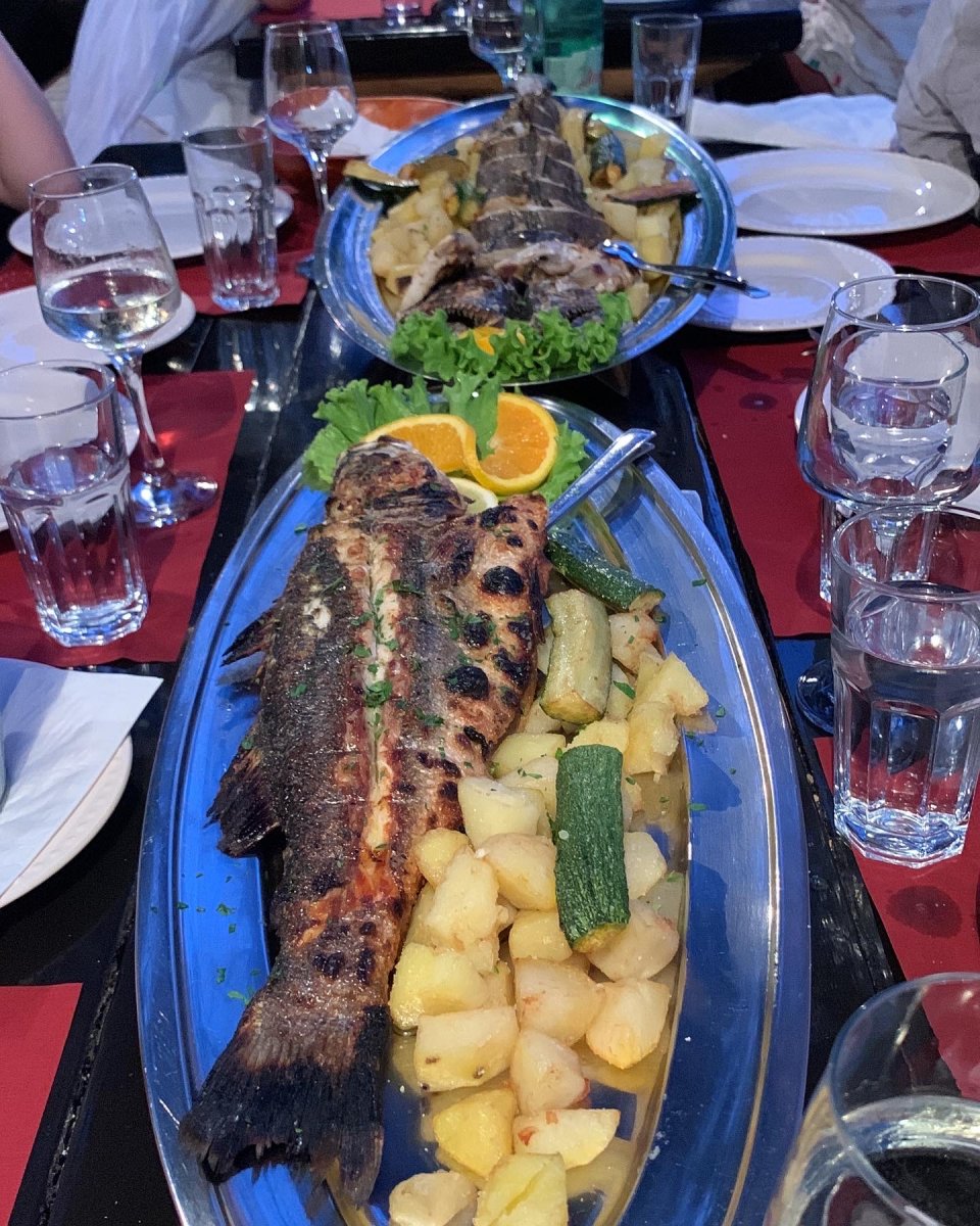 Rilassamento e avventura nelle baie della Croazia