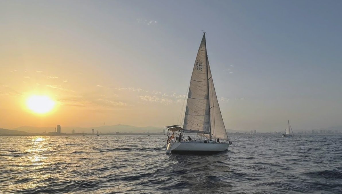 6544028e9b4957.40373982