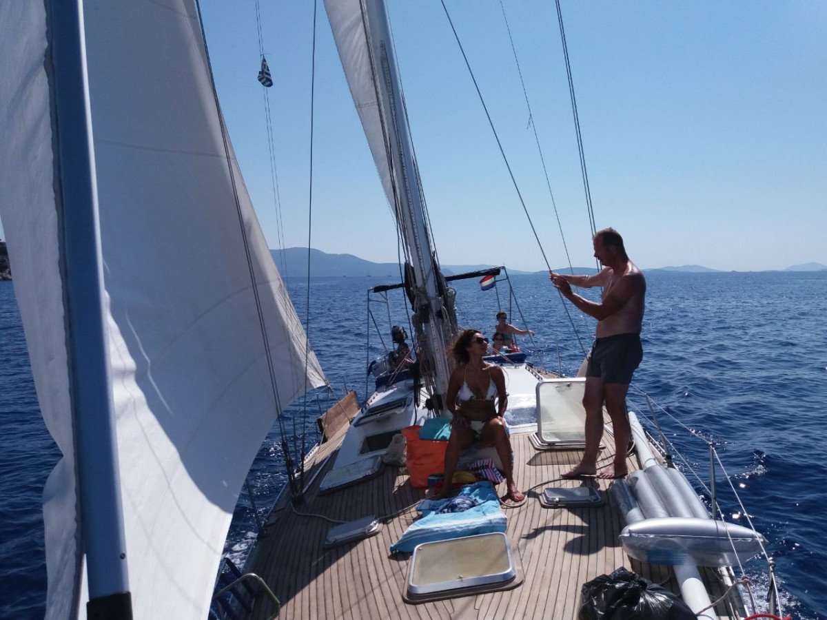 IMG_20180911_103405_211