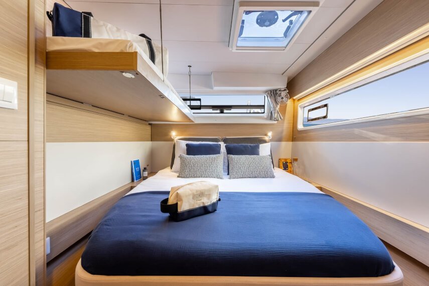 Esplora le acque di Ibiza e Formentera