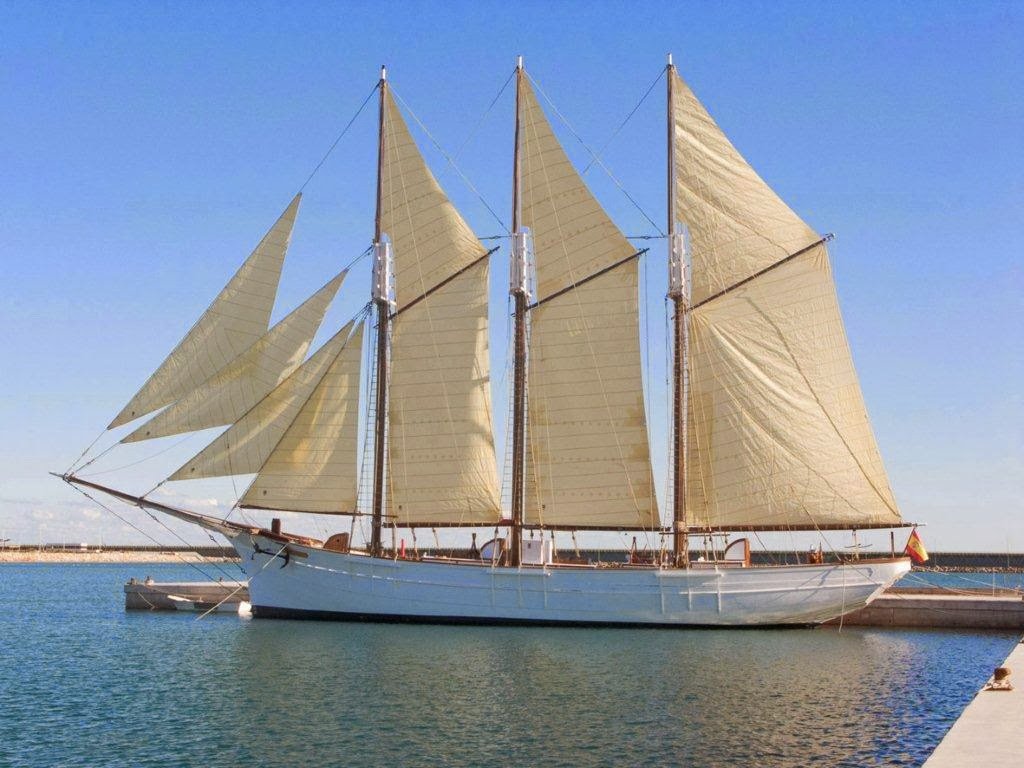 50f041b39061f0938fff1c929f038db4.cms