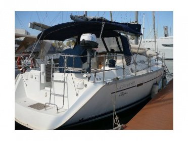 beneteau-oceanis-clipper-393-Chiruca