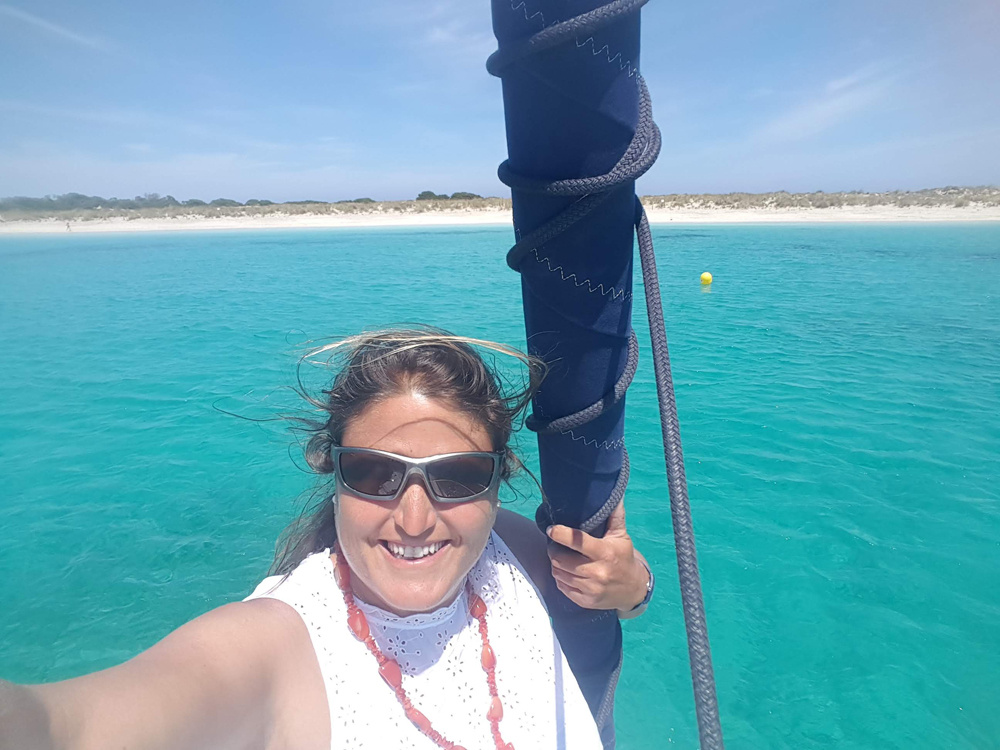 escapadas fin de semana ibiza