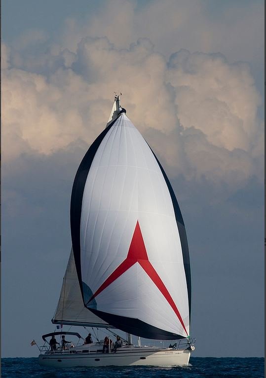 journey-to-menorca-en-barco