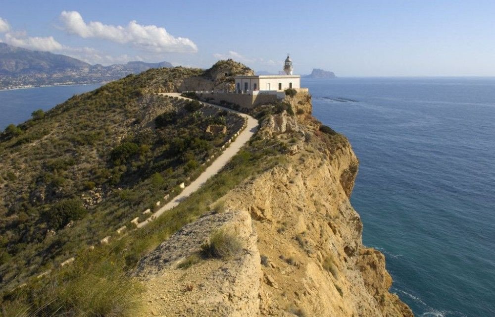 practices-navigation-per