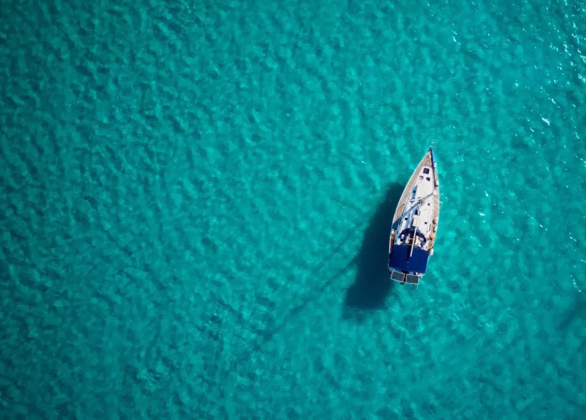 Jeanneau - Sun Odyssey 45.2