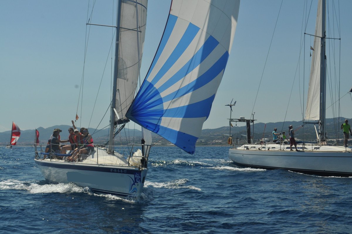 341361e07c59fdfebceec89d7f1b5319.cms