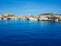 curso-licencia-navegacion-santa-pola