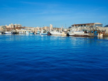 curso-licencia-navegacion-santa-pola