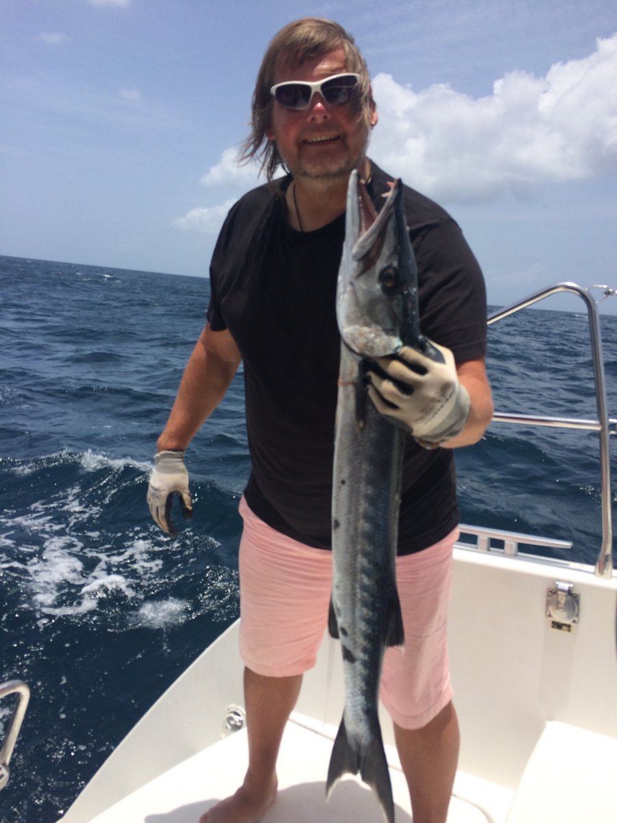 Viaje en yate por el mar Adriático