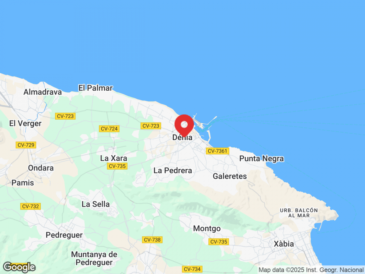 b1e8ad94c9876e116584ca861212e4fd