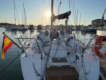 65663f6dbd0f57.60122695