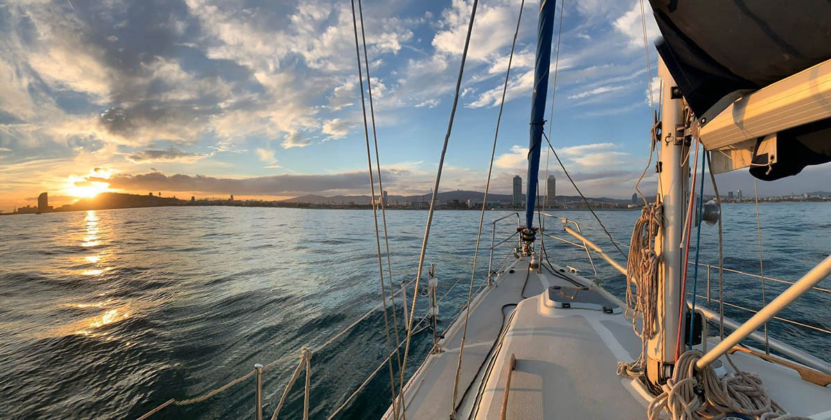 Visita la bellissima isola di Maiorca