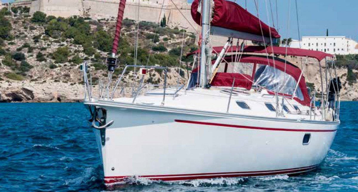 Descubre las maravillas de Ibiza y Formentera