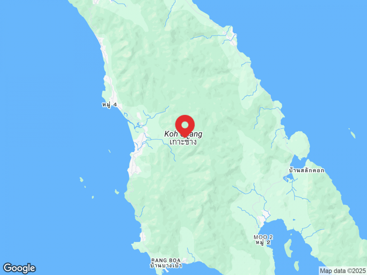 80932cc6083bd27970e4f6a445696cc8