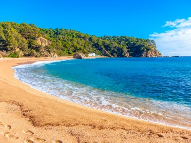 travesia-barcelona-roses-practicas-navegacion