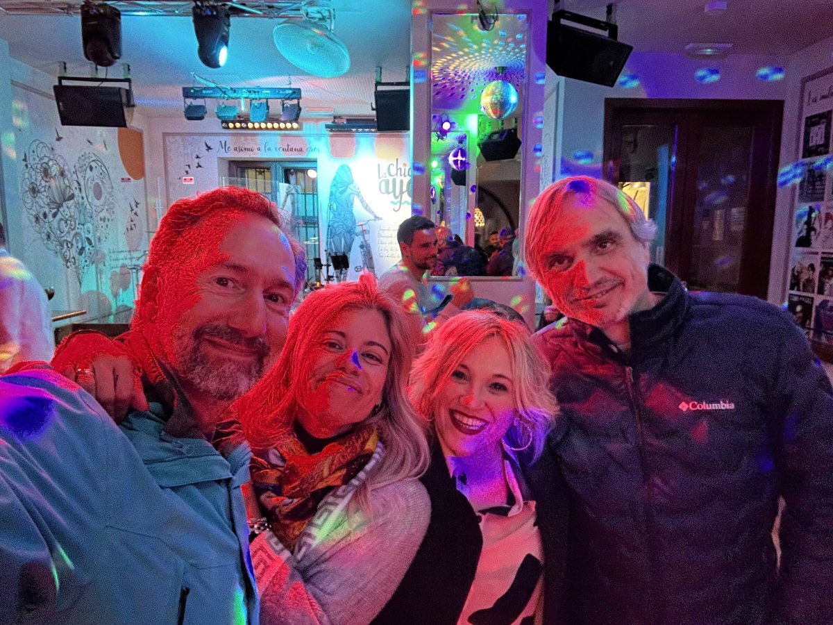 Entdecke die Strände und Buchten Ibizas auf einer unvergesslichen Reise