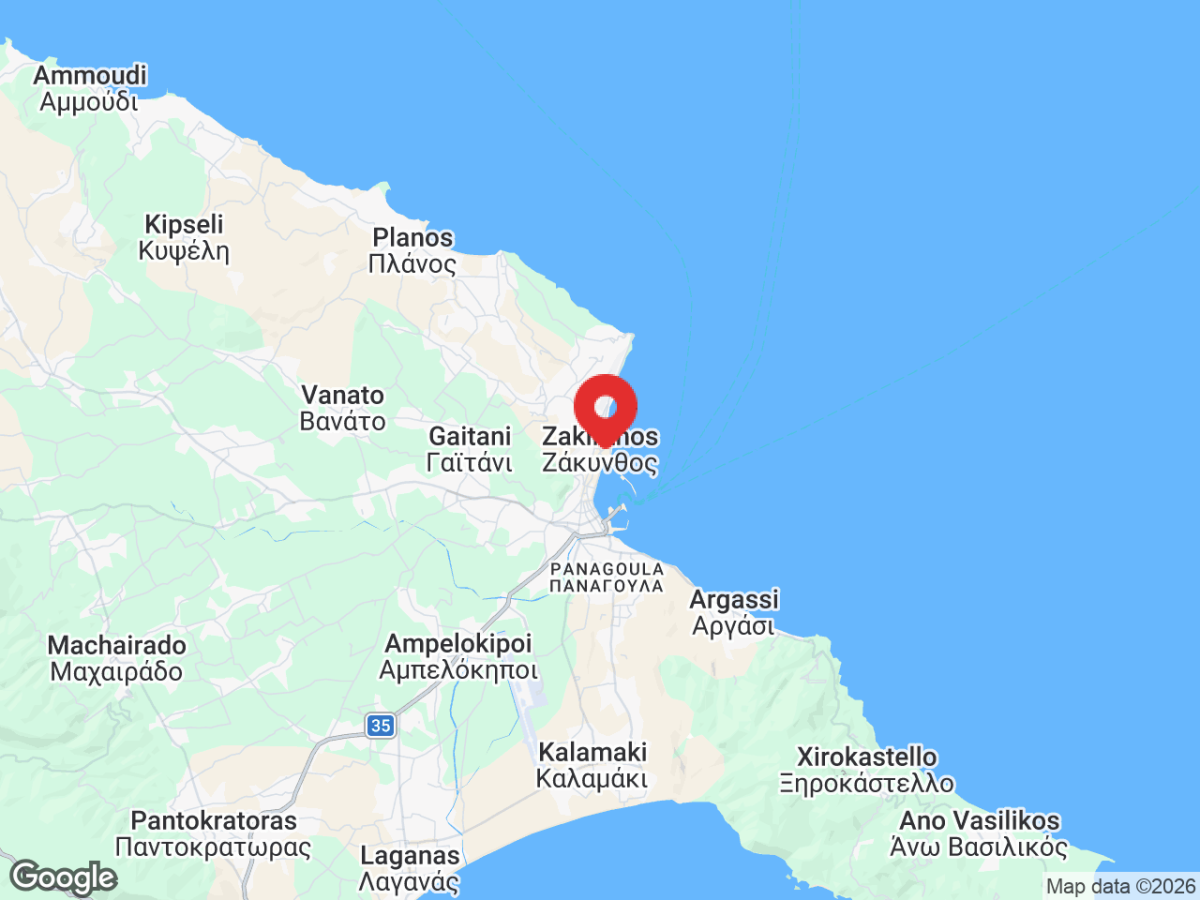 02606d985c8751a7e0412b81bcbd0fee