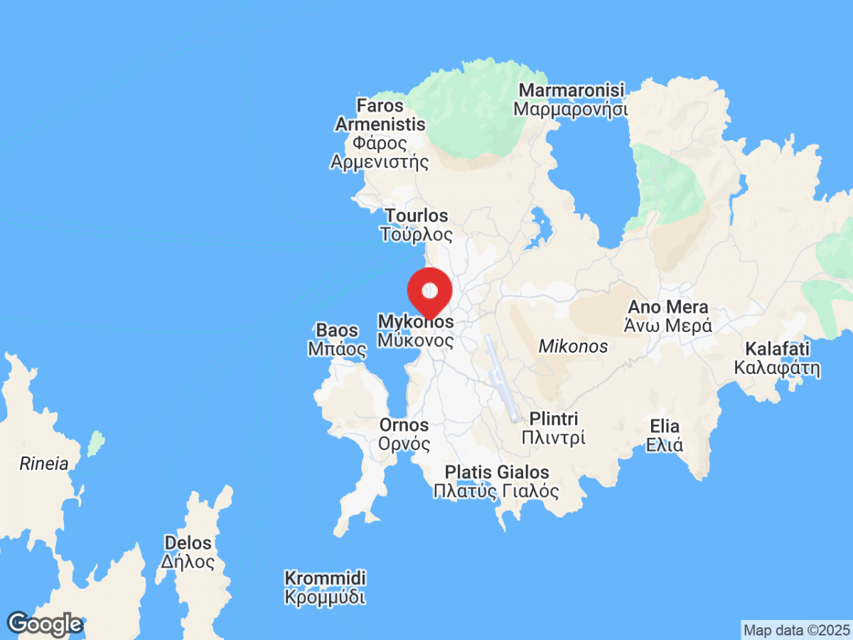 820c24ff02c573779ff0e94606ceb906