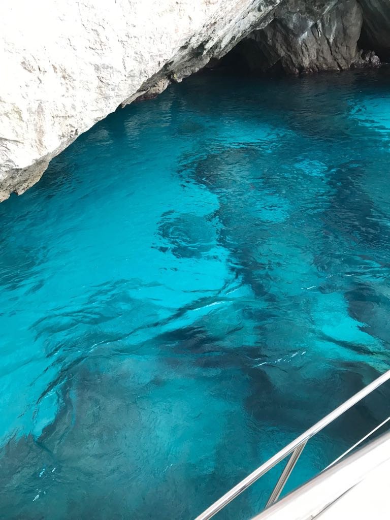 Jeanneau - Prestige 32