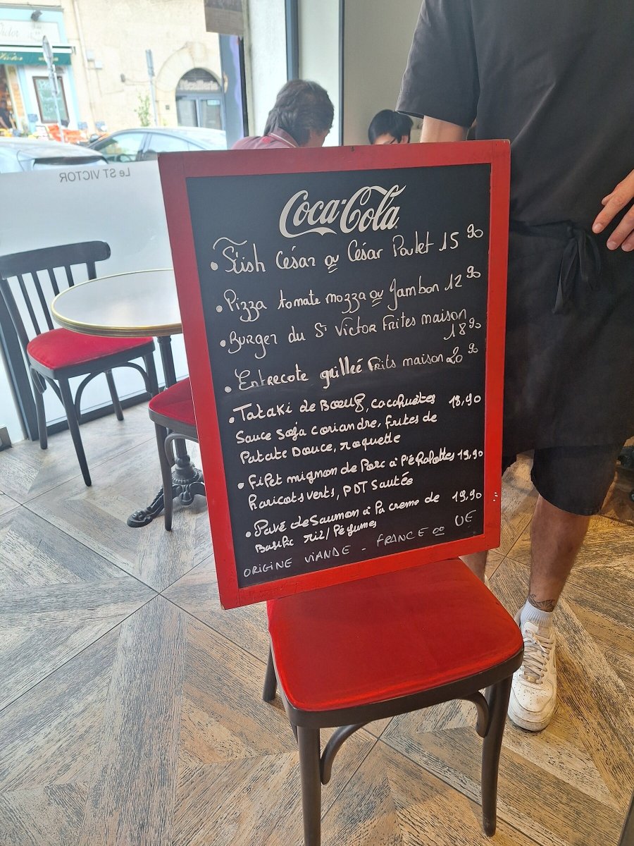 Naviga nel Mediterraneo da Barcellona a Marsiglia