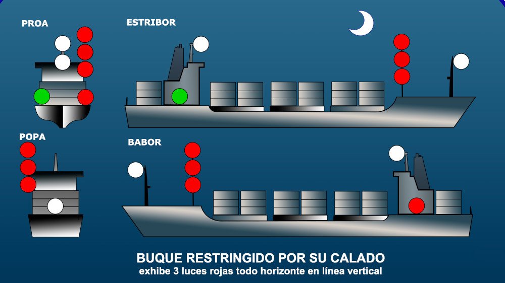 52b6986b52691dd5004b9cba4ca4668c.cms