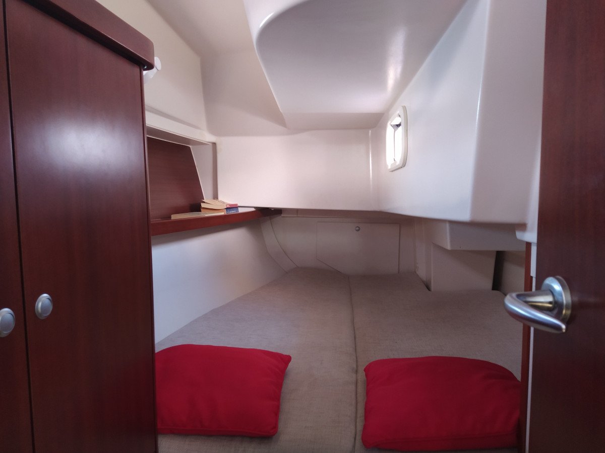 Viaje en velero por Ibiza y Formentera con Yoga gratis