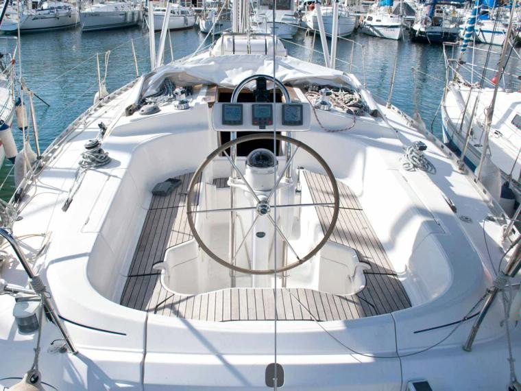 dufour-36-classic-39658110132857695055564849494557x