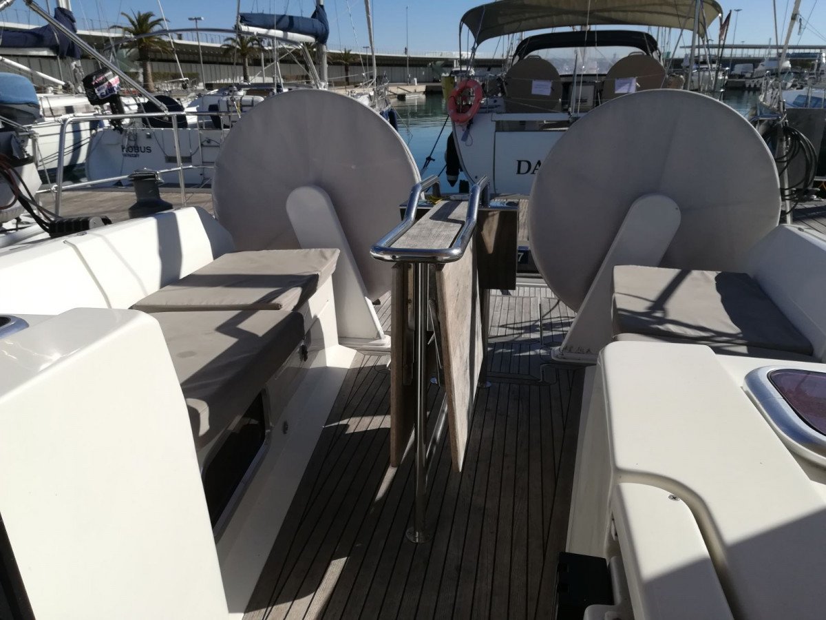 WhatsApp Image 2018-02-08 at 11.52.38 (3)