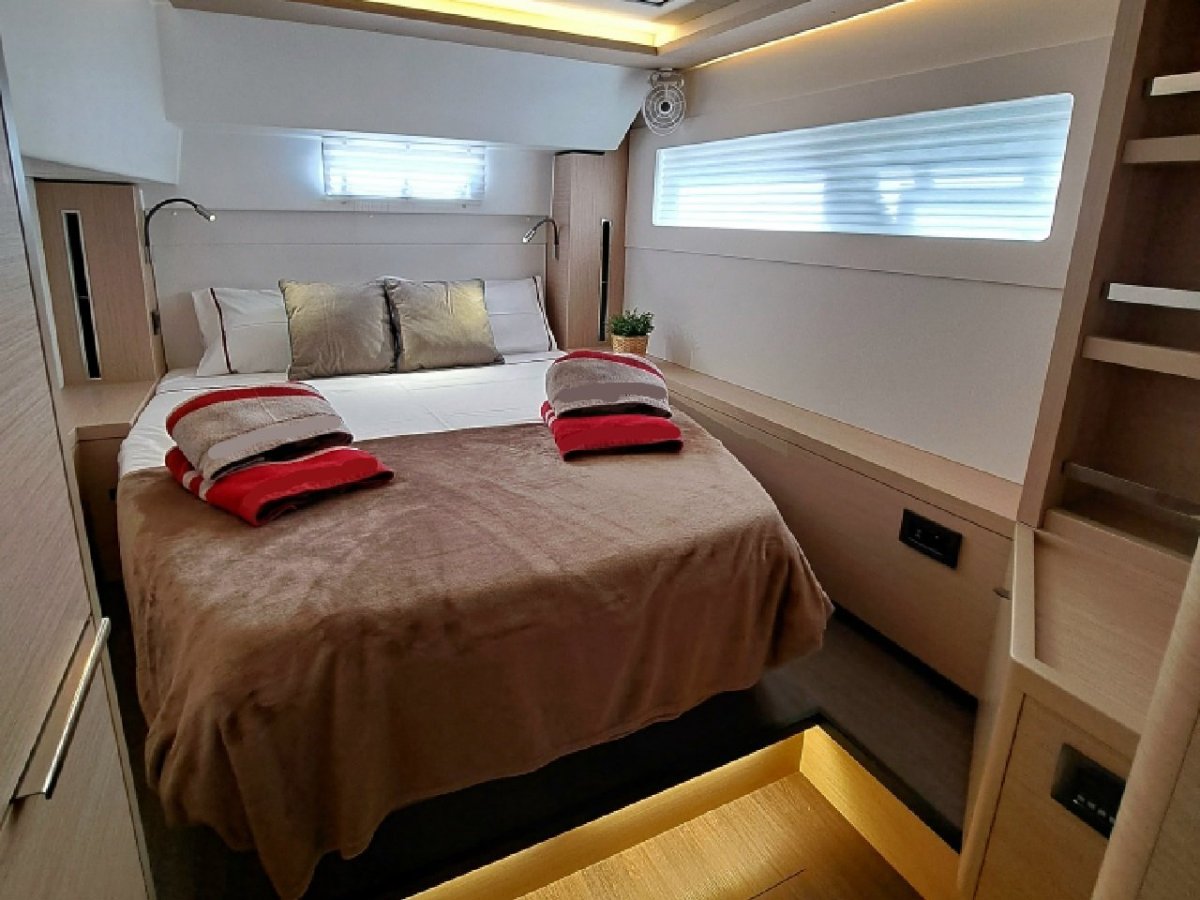 65e9f5526129c1.03566530