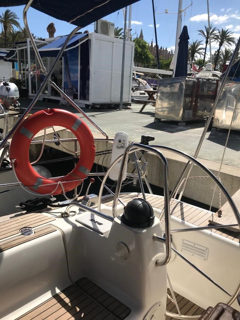 WhatsApp-Image-2019-08-29-at-20-42.39