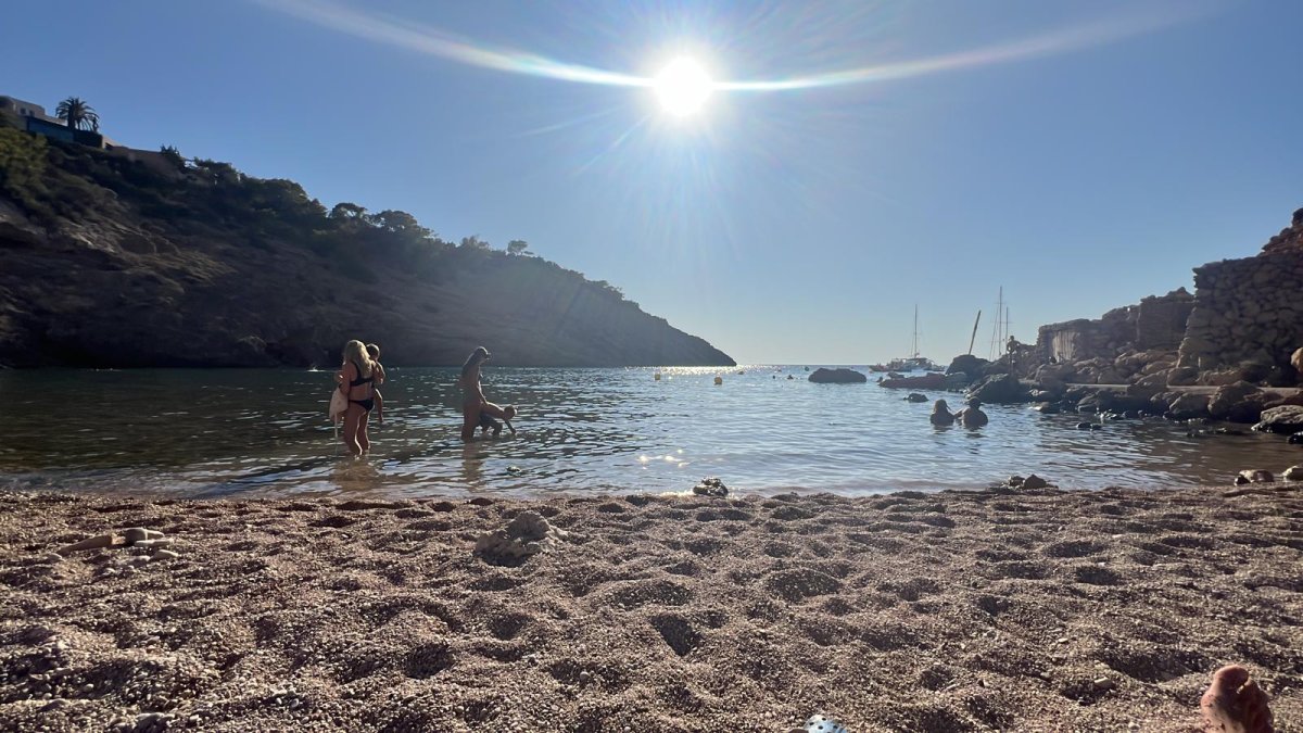 Descubre la vela en un viaje de fin de semana desde Valencia