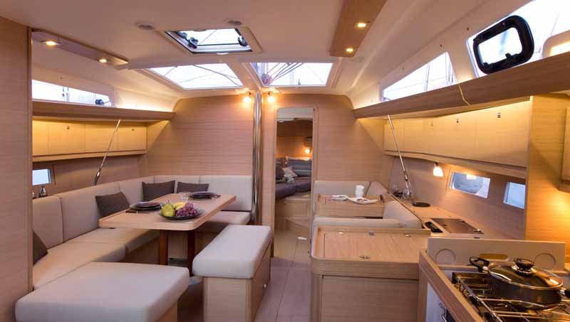 alquiler barco barcelona