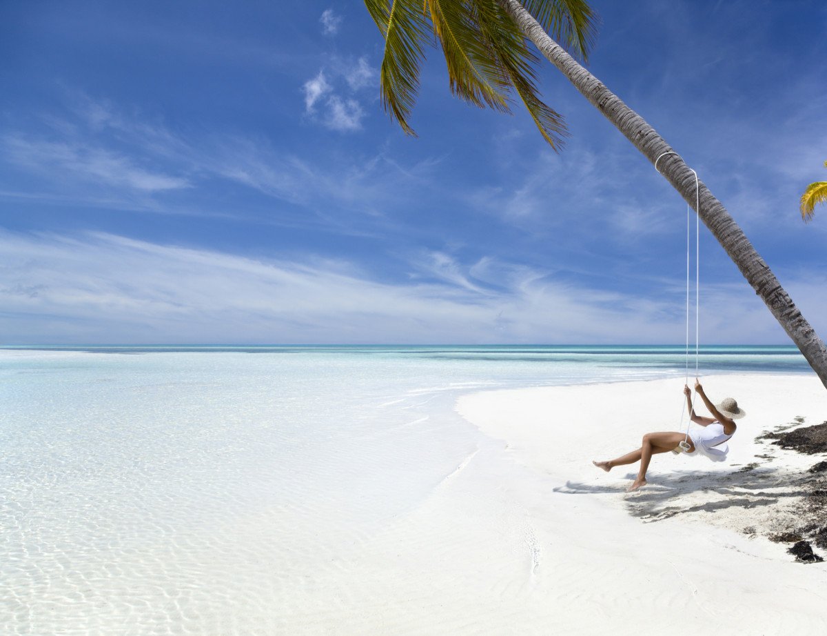 Caribbean cruises from Mexico