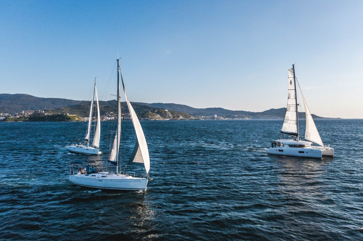 Learn navigation with our online PER course