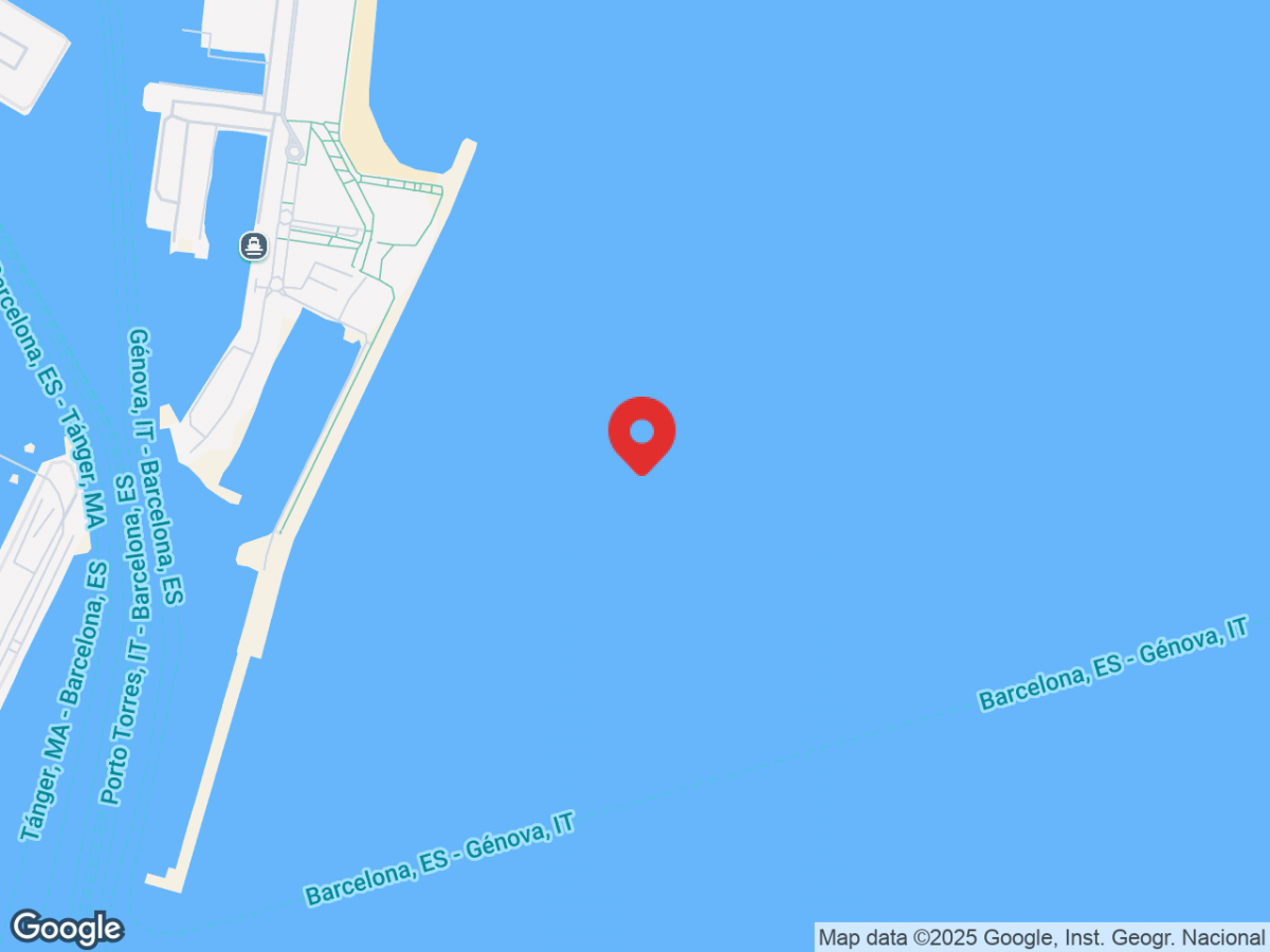 2b4f9470fade062e1c6ef803b5f177a3