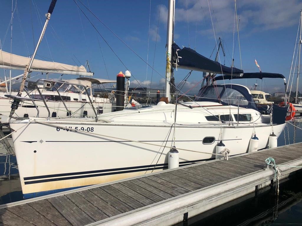 Viaggio attraverso i villaggi di pescatori della Ría di Arousa