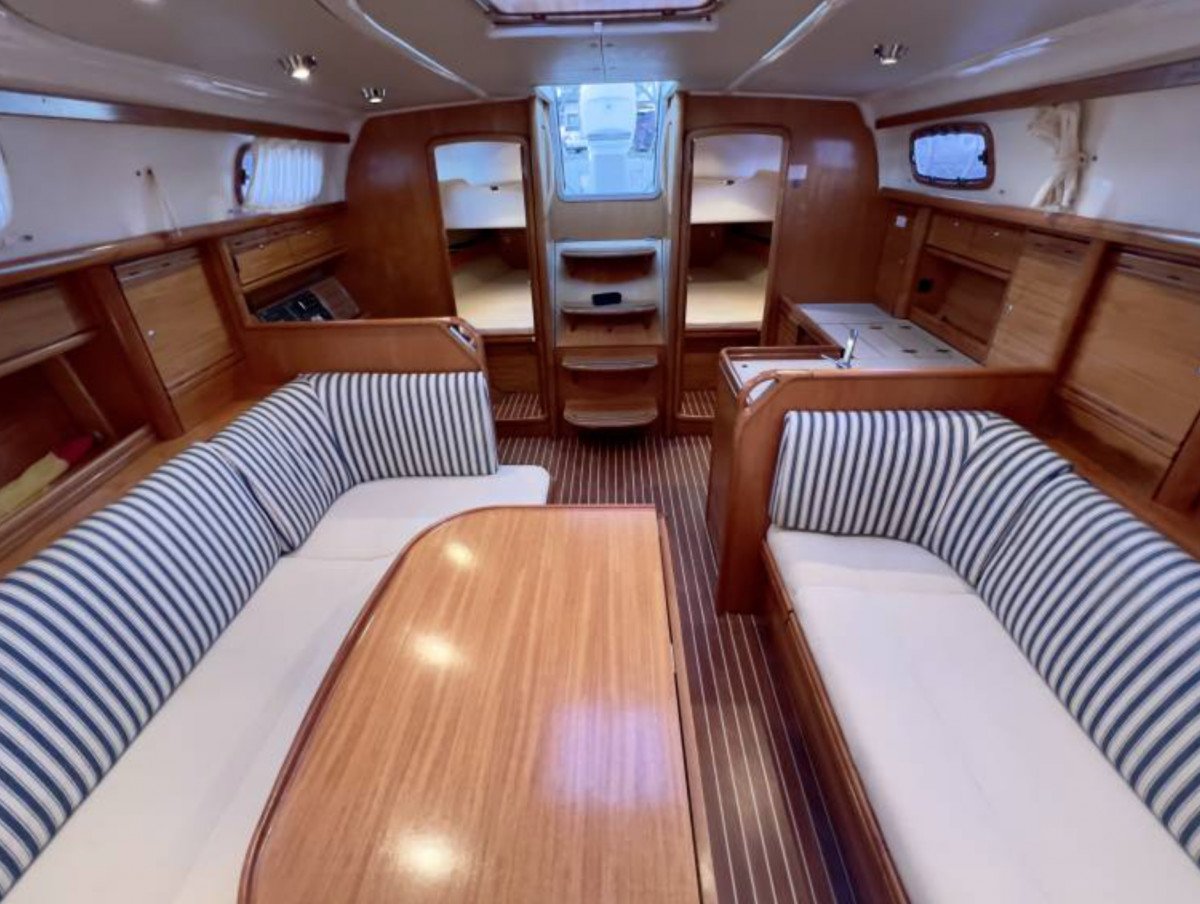 5391489f93af348c835e8654ecfaa05f.cms