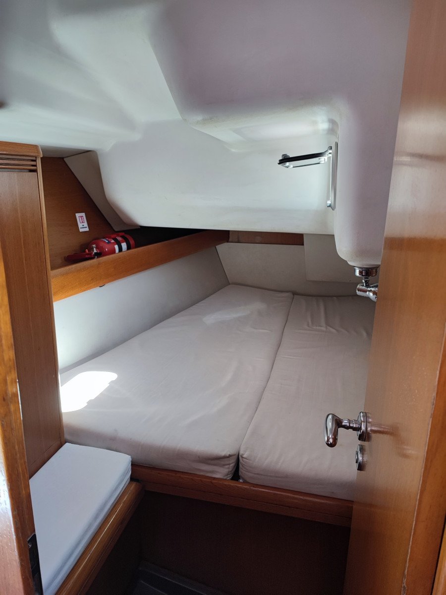 Aprende a navegar en la Giraglia Rolex Cup Regatta