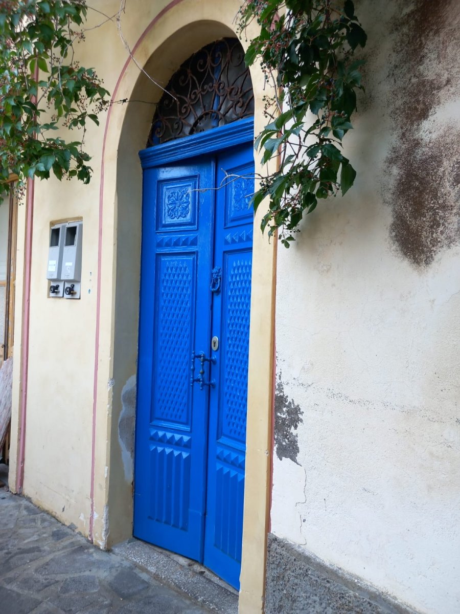 Navega por las aguas cristalinas de las islas Eolias