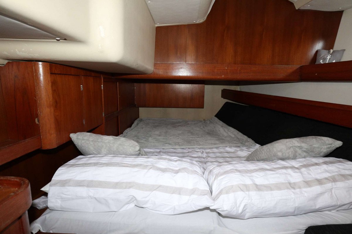 navegar-en-velero-ibiza