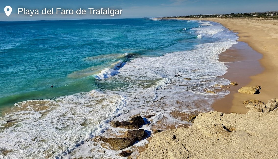 Descubre las maravillas del mar en un viaje en barco.