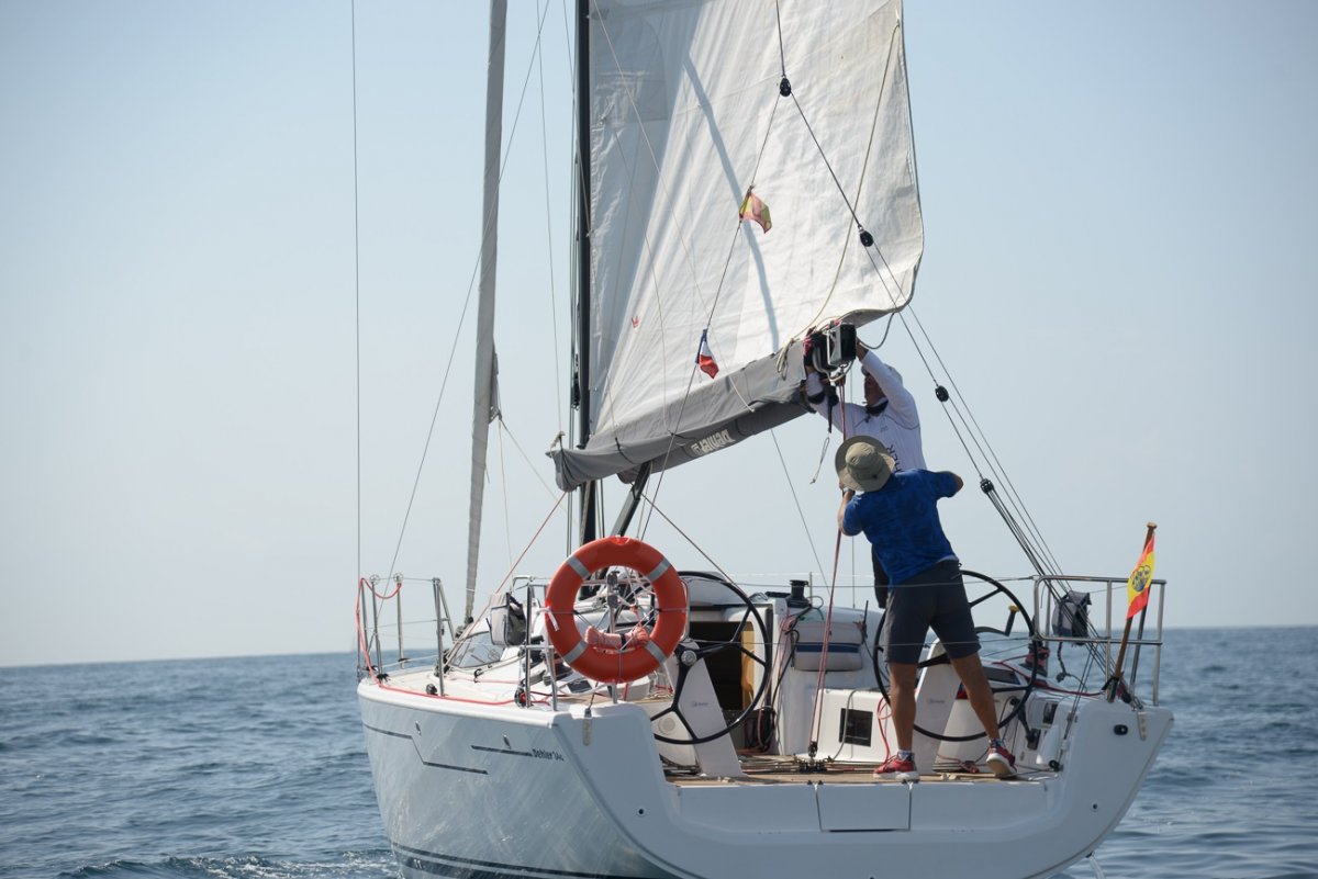 6569ce01002ab7.69261787