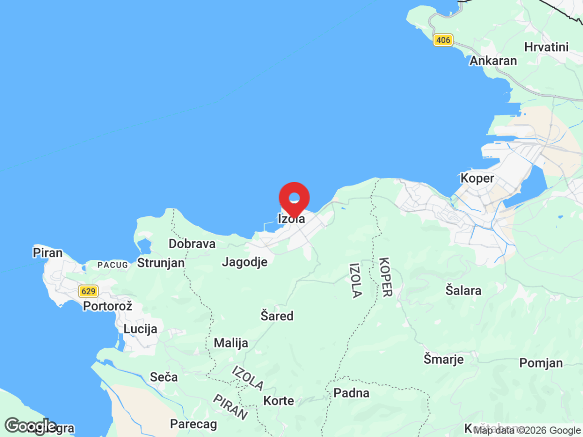 9ff59bafe48d9580dfba4e13d6a2cb46