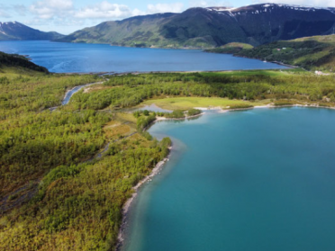 Arcipelago delle Azzorre - da Horta a Ponta Delgada