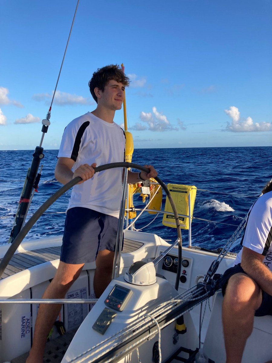 f6f754c887eb80c1646ccda0da790796.cms